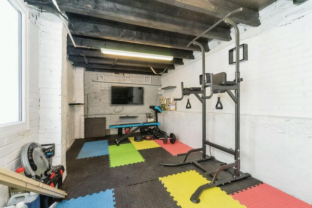 Additional image 11 of Keighley Road, Cowling, BD22