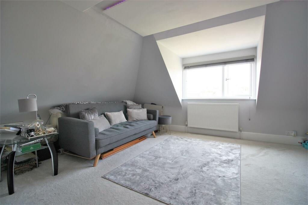 Additional image 20 of Kingsbridge Road, Poole