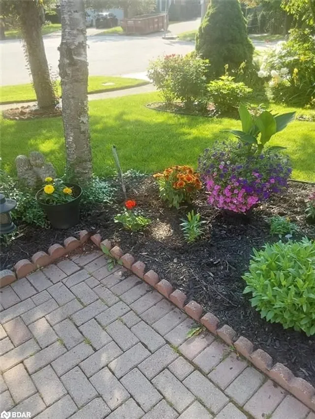 Additional image 6 of 15 Oakington Pl