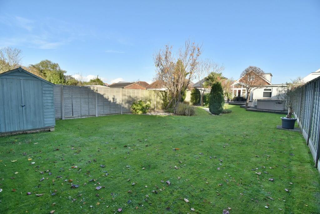 Additional image 22 of Western Avenue, Bournemouth, BH10