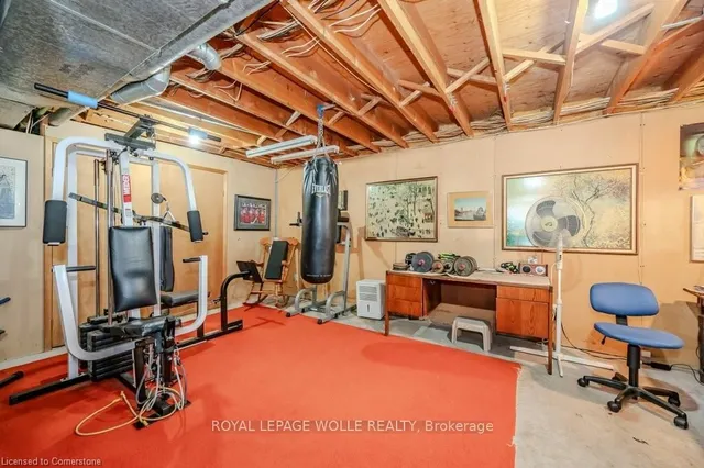 Additional image 30 of 39 Bannockburn Rd