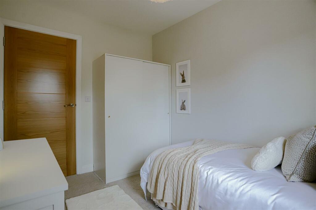 Additional image 45 of Beamer Gardens, Great Harwood