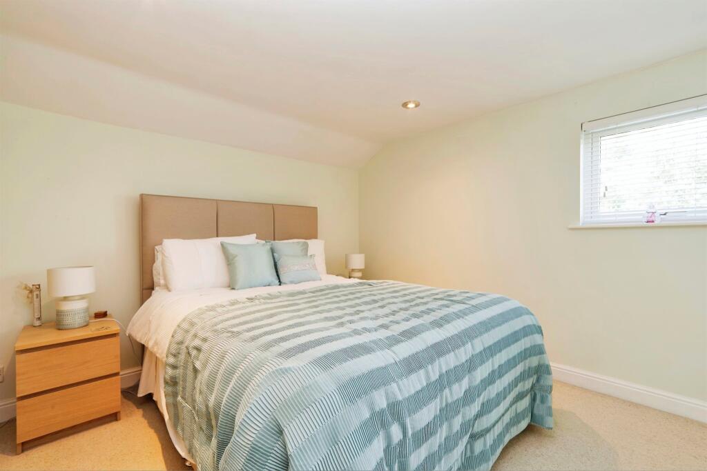 Additional image 10 of The Locks, Bingley