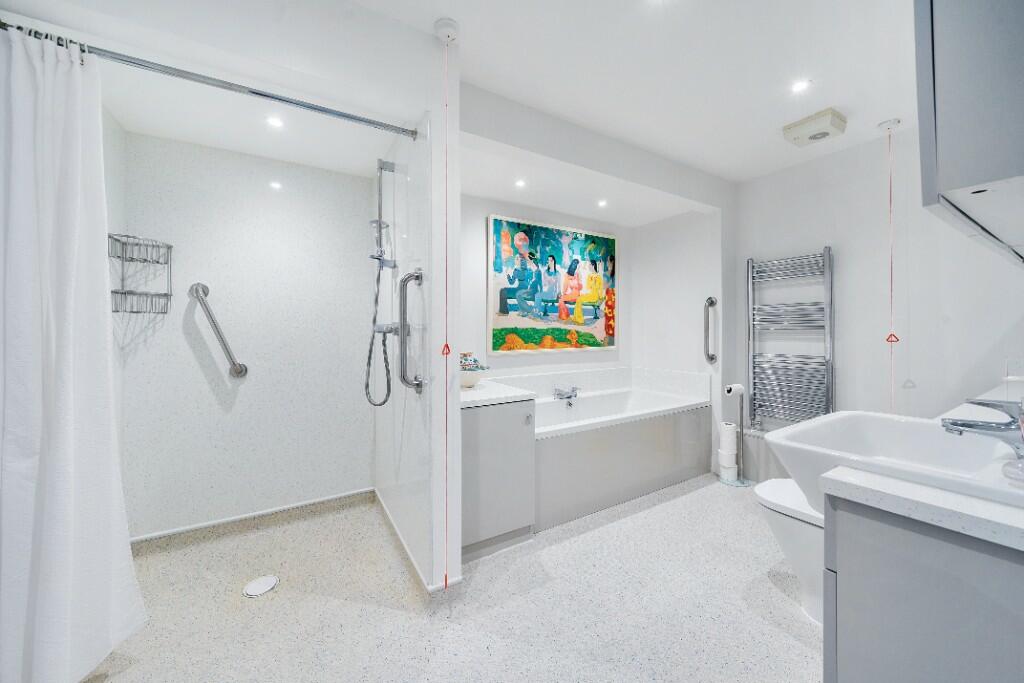 Additional image 8 of Melton Court, Poole, BH13