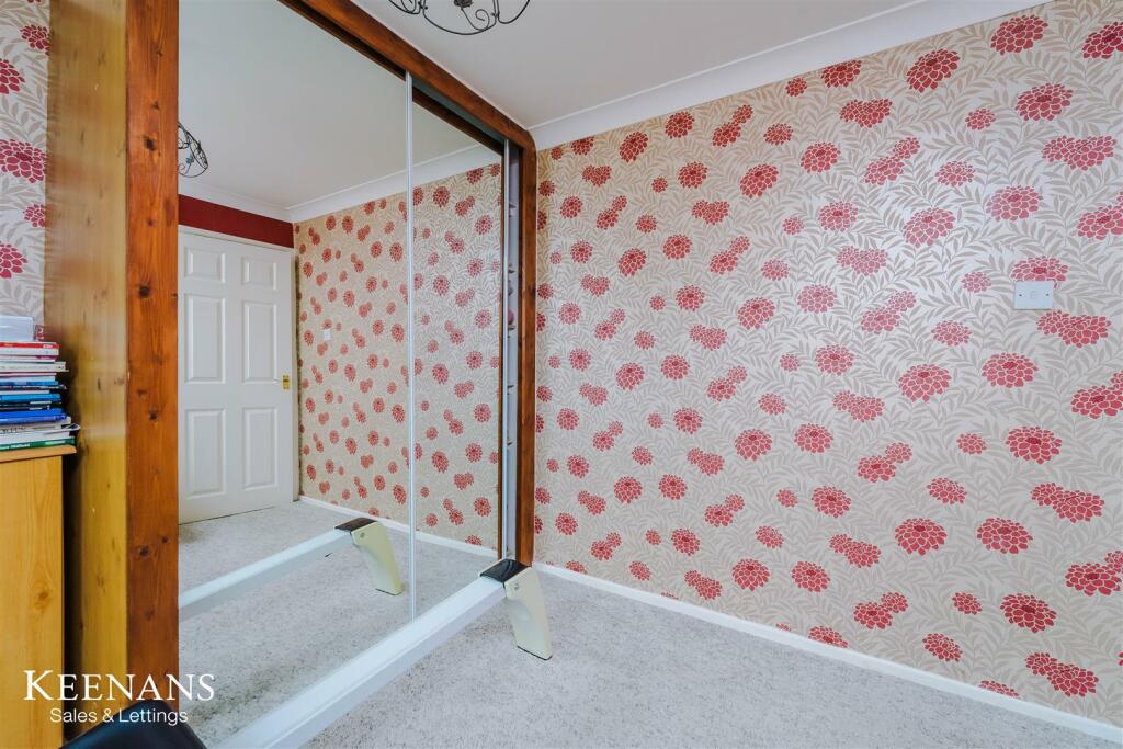 Additional image 18 of Cardigan Avenue, Oswaldtwistle, Accrington