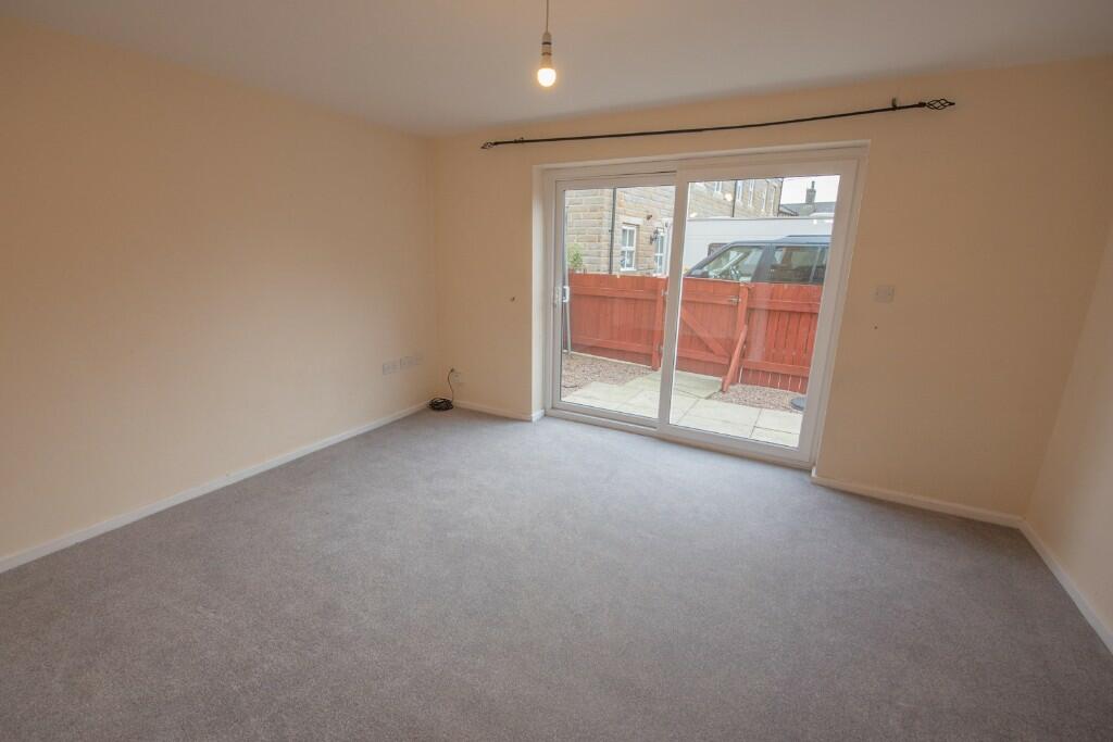 Additional image 4 of 7A Aire View, Silsden BD20 0AW