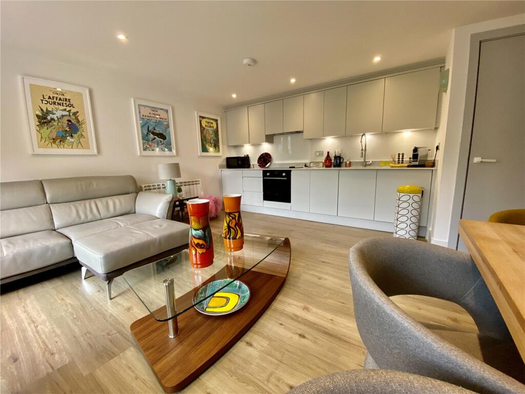 Additional image 4 of Wootton Mount, Bournemouth, BH1