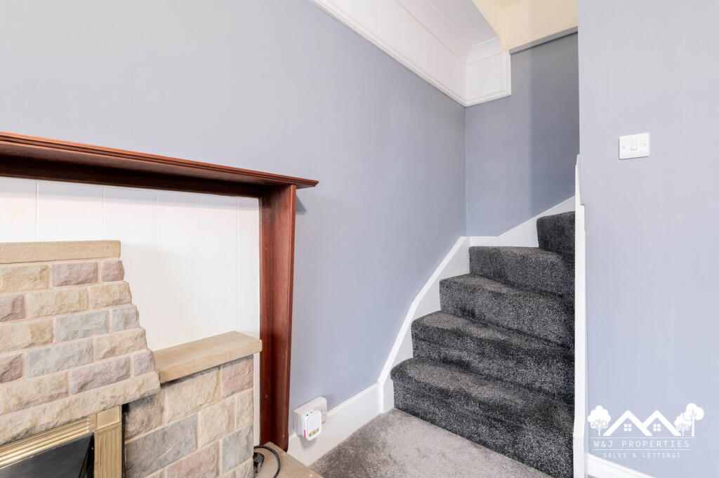 Additional image 13 of St. Marys Drive, Langho, Blackburn, BB6