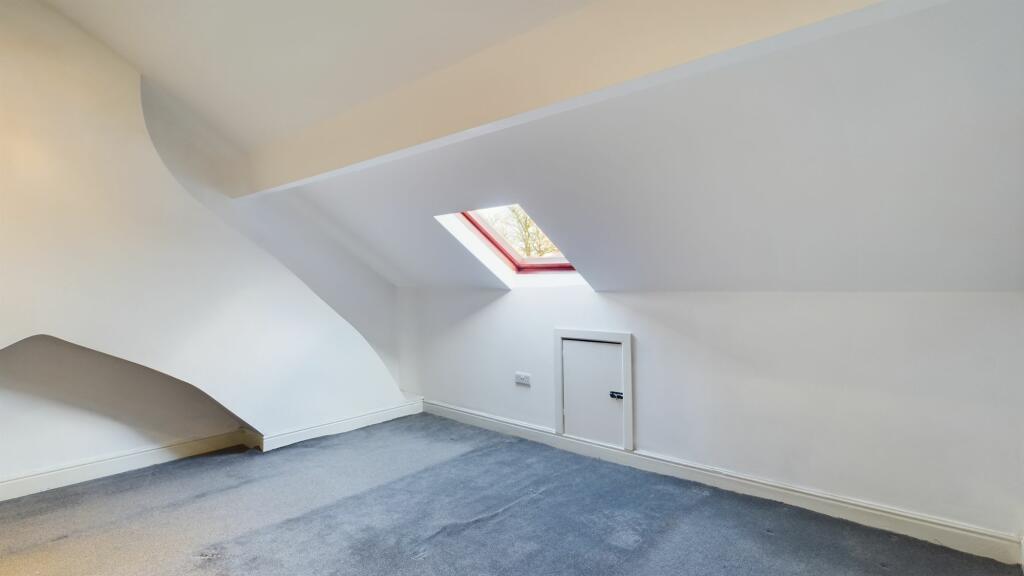 Additional image 14 of Cleckheaton Road, Bradford, BD6