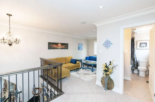 Additional image 20 of 85 Hillcroft Dr