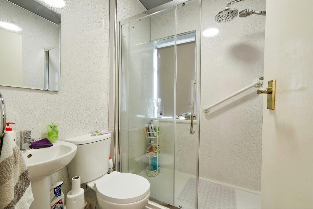 Additional image 8 of Greenhill Drive, Bingley