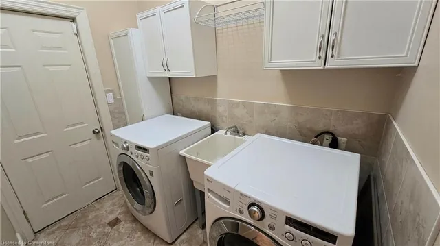 Additional image 10 of 217 Huck Cres