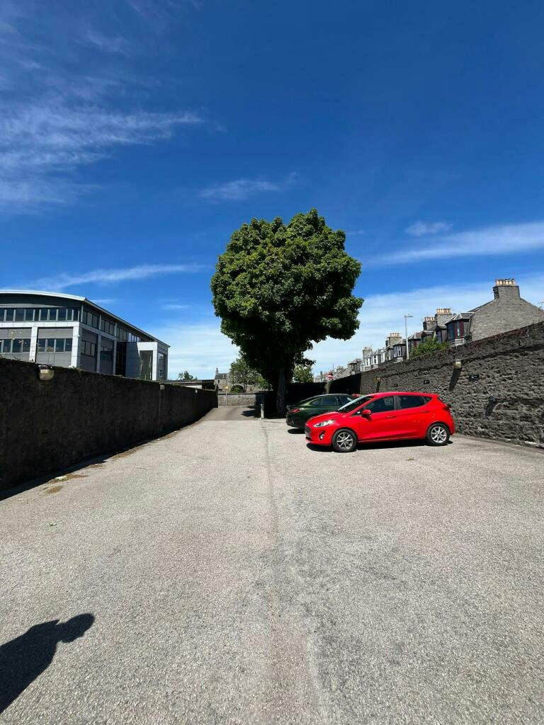 Additional image 5 of Concept House, 66 Carden Place, Aberdeen, AB10 1UL