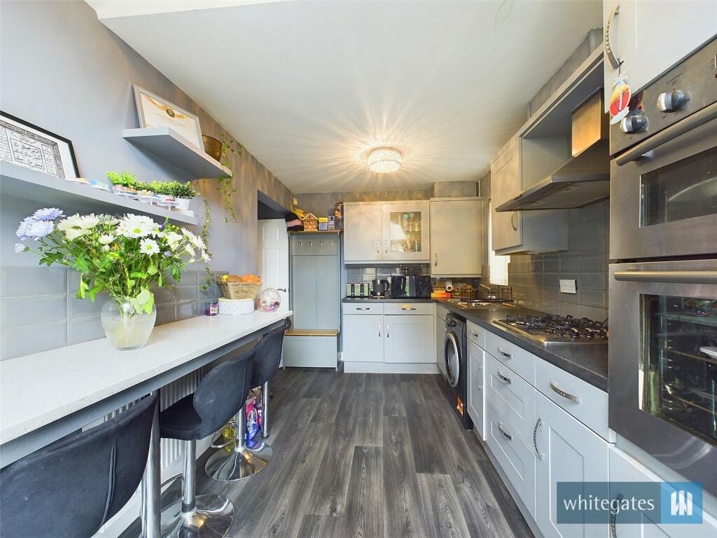 Additional image 21 of Abbeydale Drive, Bradford, West Yorkshire, BD8