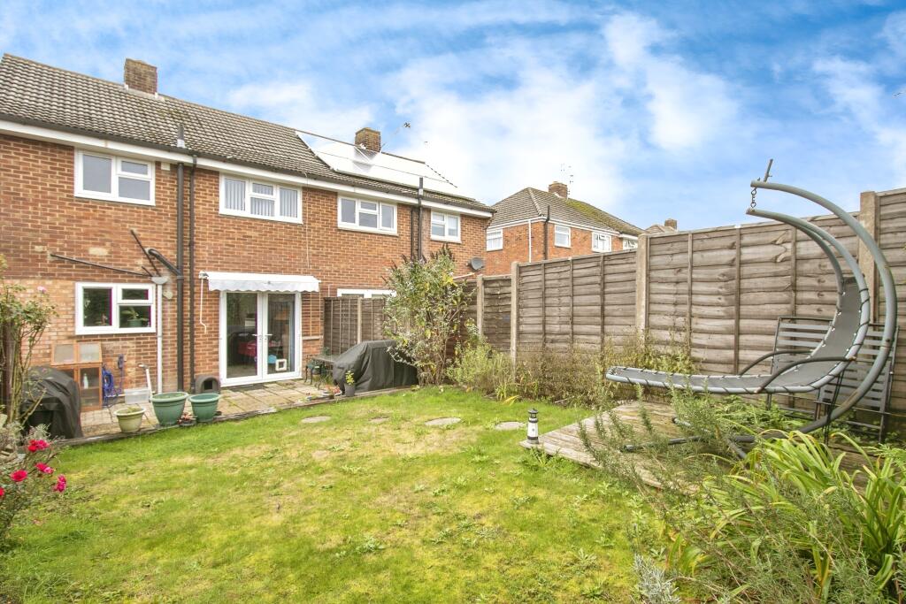 Additional image 6 of Fitzworth Avenue, Poole, BH16