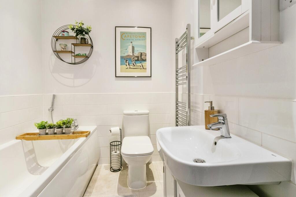 Additional image 12 of Whistler Gardens, Canford Heath, Poole, Dorset, BH17