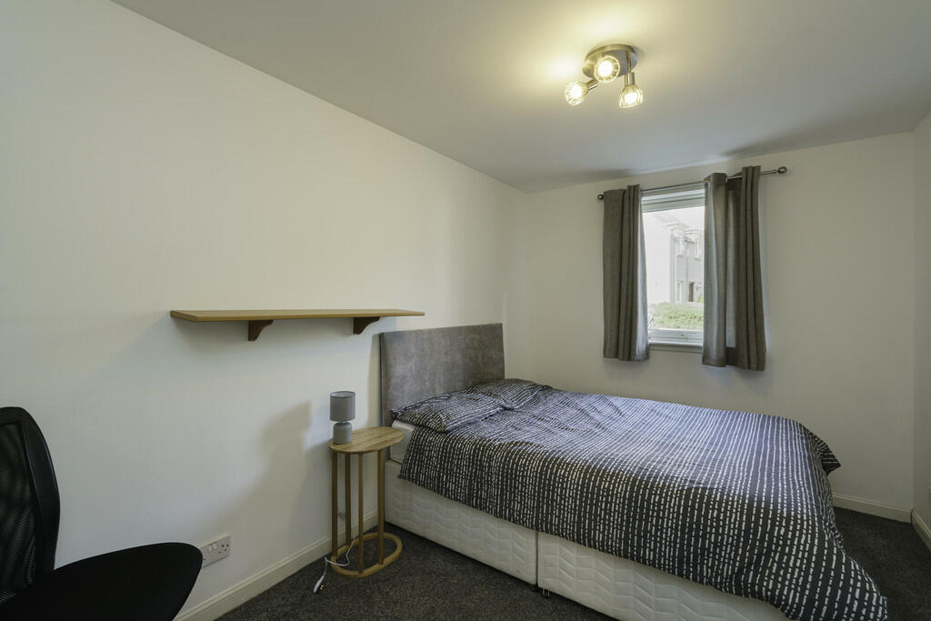 Additional image 10 of Sir William Wallace Wynd, Old Aberdeen, Aberdeen