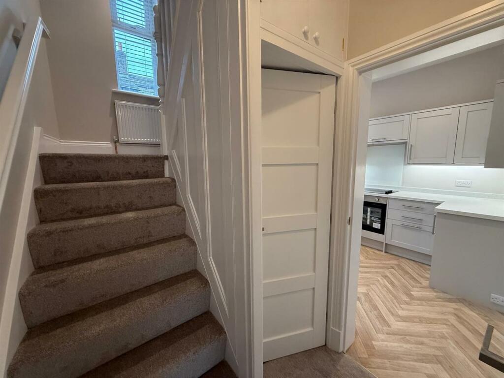 Additional image 7 of North Street, Silsden,