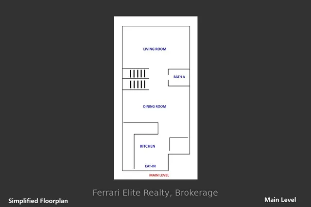 Additional image 7 of 6625 Falconer Dr Unit 36