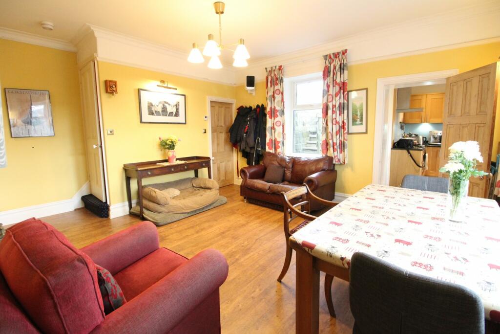 Additional image 5 of Denholme Road, Oxenhope, Keighley, BD22