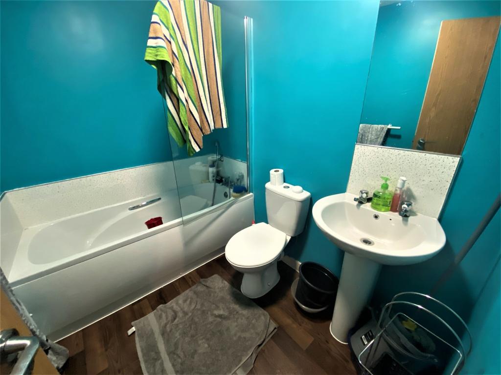 Additional image 7 of Parkwood Rise, Keighley