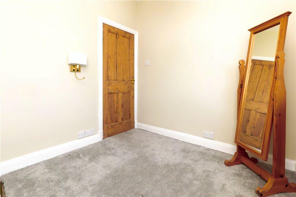 Additional image 17 of Raikeswood Road, Skipton, North Yorkshire, BD23