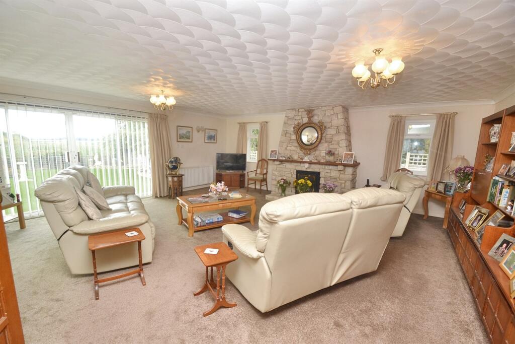 Additional image 6 of Upton