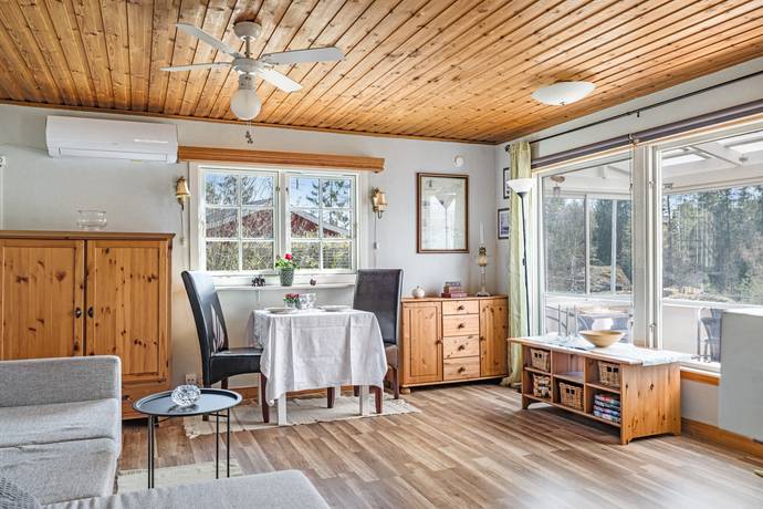 Additional image 3 of Oxbärsstigen 22, Annarby/Skirhult, Österåkers kommun