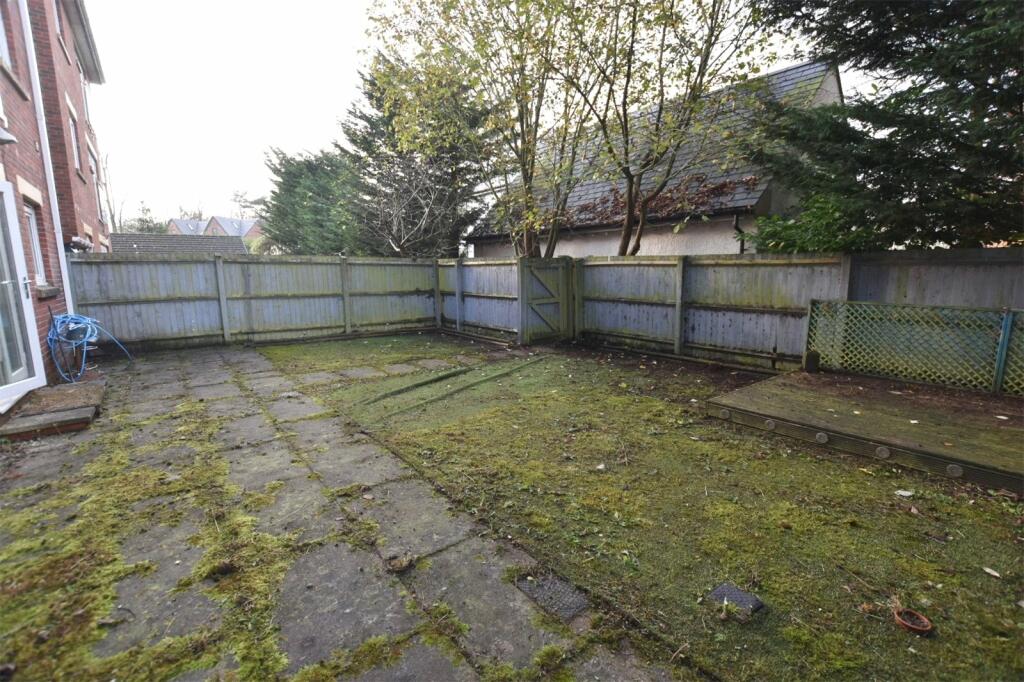 Additional image 18 of Dickens Court, Old Langho, Blackburn, Lancashire, BB6