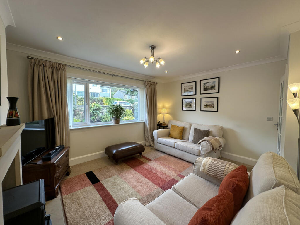 Additional image 16 of Moorfield Drive, Oakworth, BD22