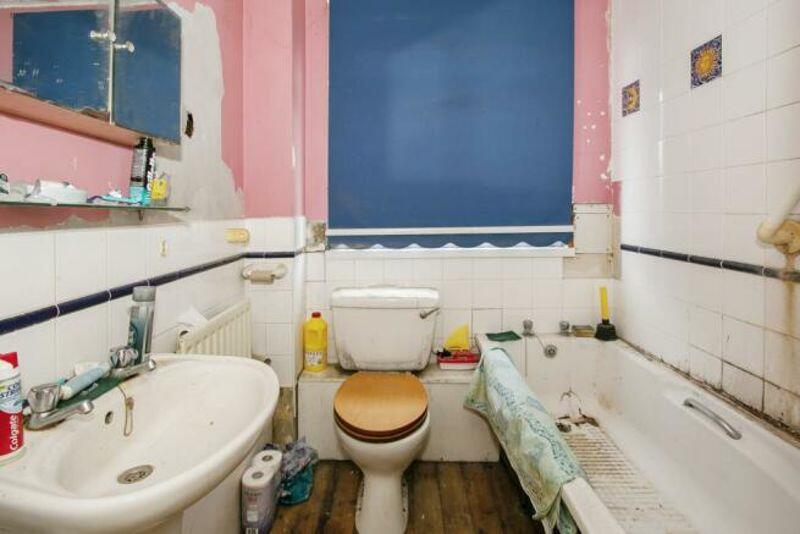 Additional image 8 of Beamish Road, Canford Heath, Poole, BH17