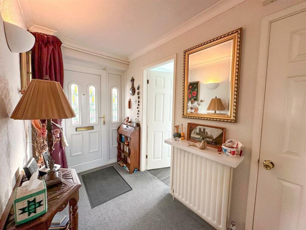 Additional image 5 of Heber Close, Silsden