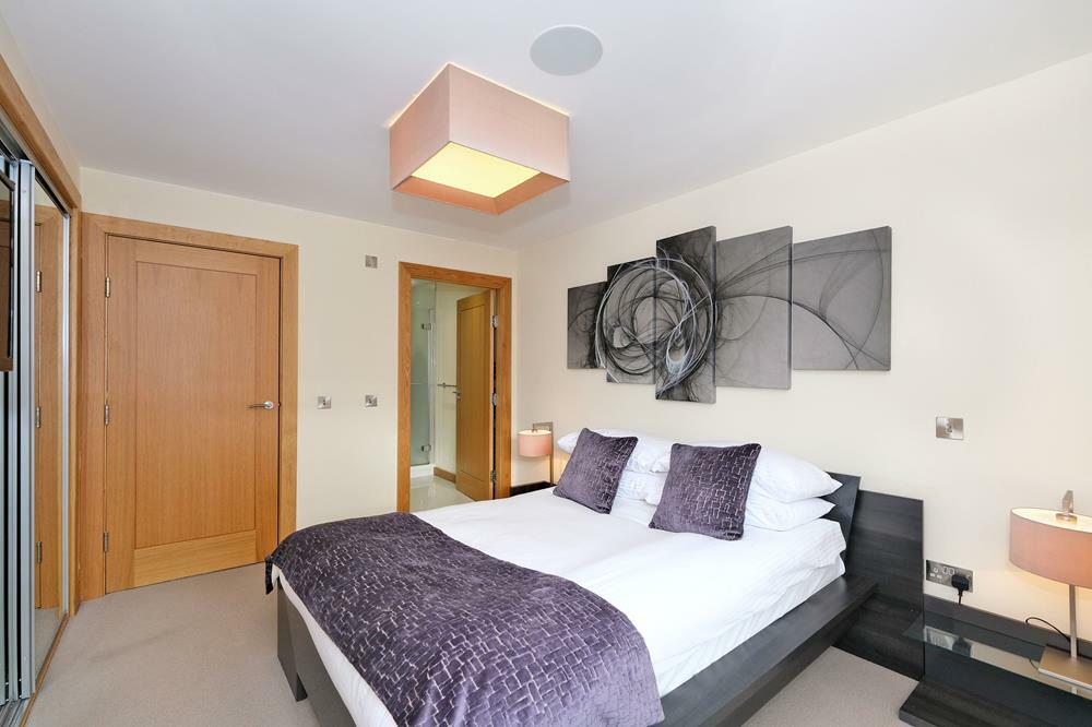 Additional image 7 of Beaconsfield Mews, (Off Beaconsfield Place), Aberdeen
