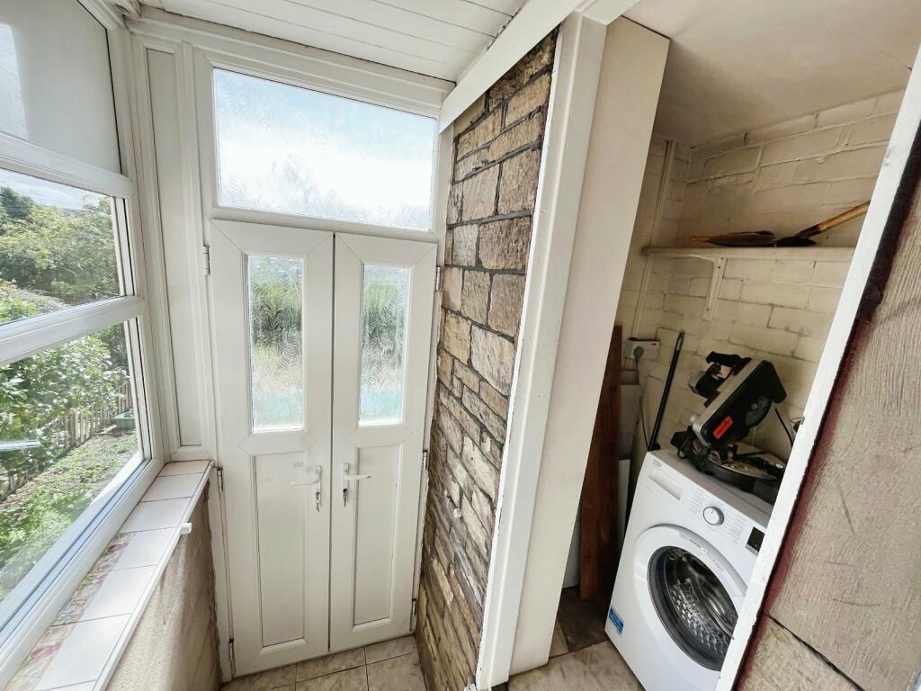 Additional image 11 of Belmont Gardens, Low Moor, Bradford, West Yorkshire, BD12