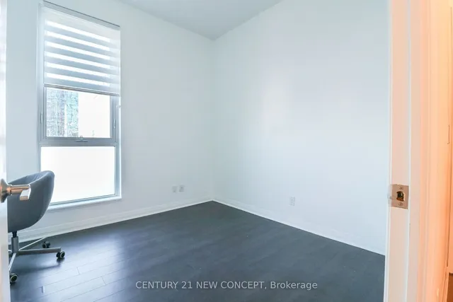 Additional image 10 of 55 Eglinton Ave Unit 306