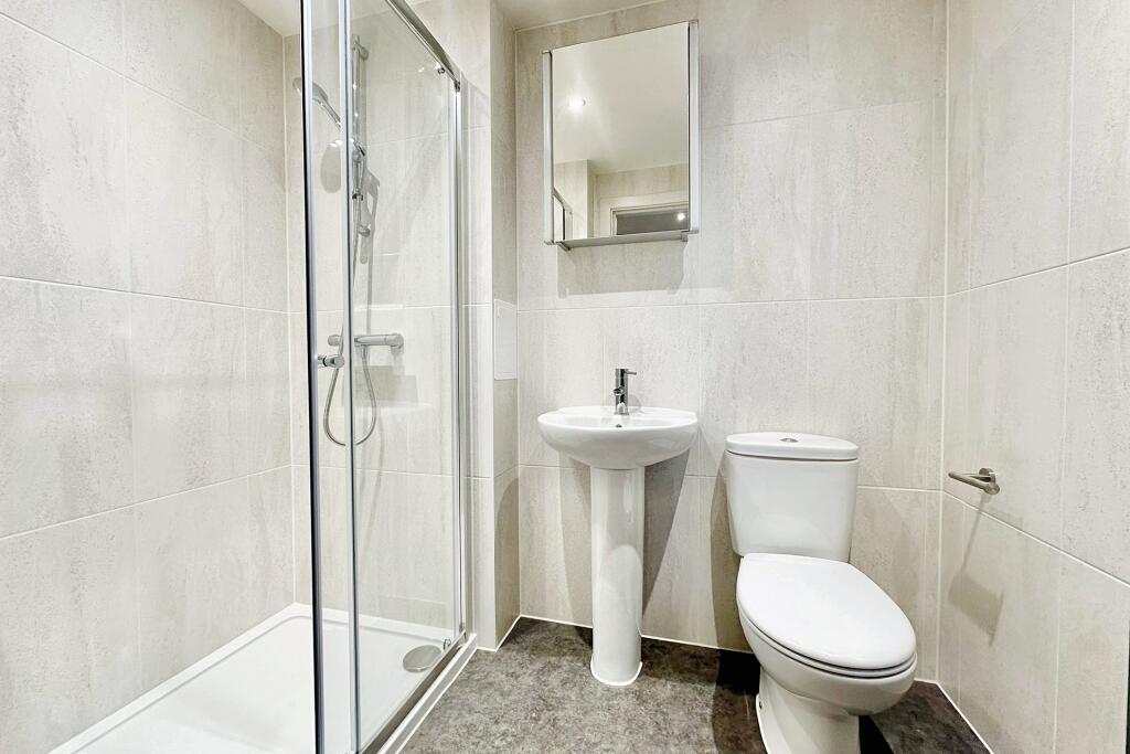 Additional image 9 of Penn Hill