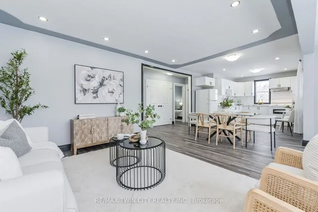 Additional image 7 of 349 Mill St