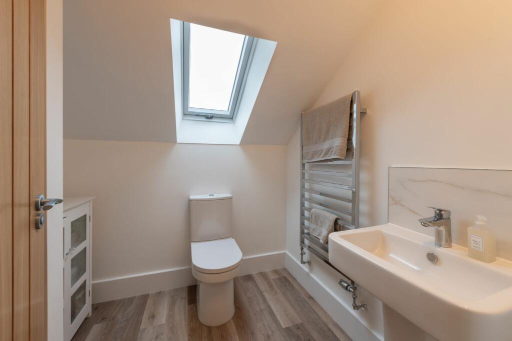 Additional image 16 of Rowan Close, Skipton, BD23