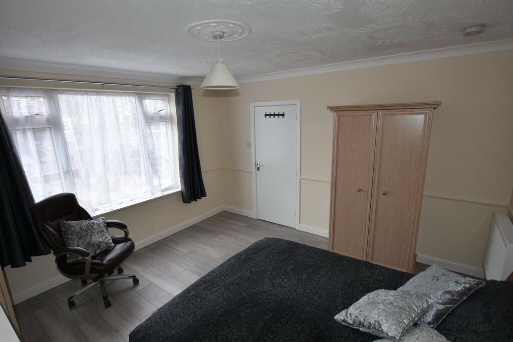 Additional image 10 of Frobisher Avenue, Wallisdown