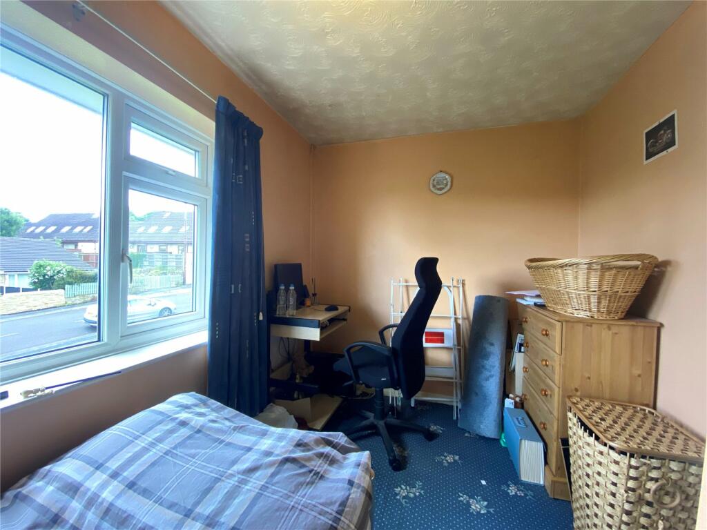 Additional image 10 of Acaster Drive, Low Moor, Bradford, BD12