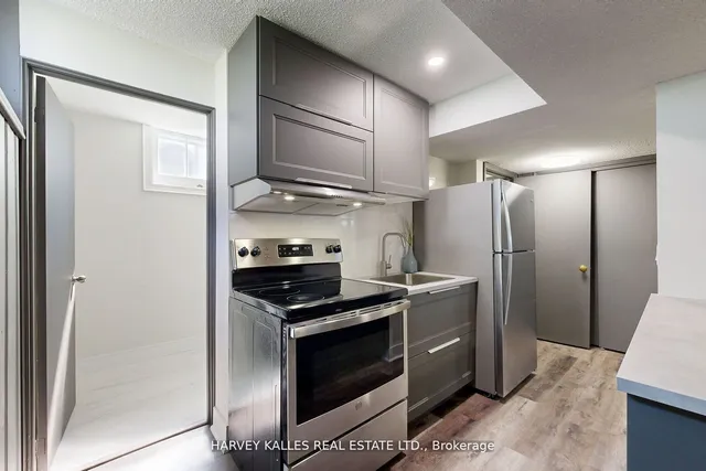 Additional image 25 of 5 Liscombe Rd