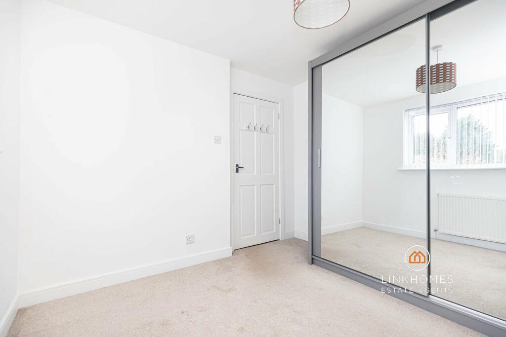 Additional image 6 of Godmanston Close, Poole, BH17