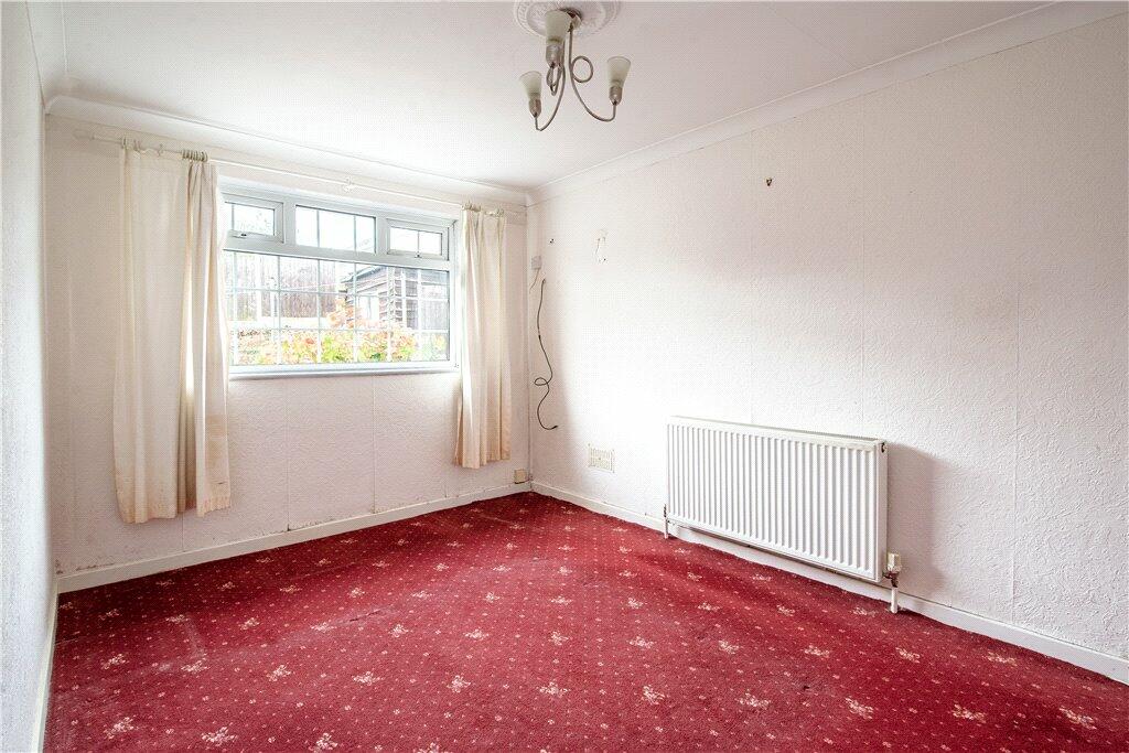 Additional image 9 of Farndale Road, Wilsden, Bradford, West Yorkshire, BD15