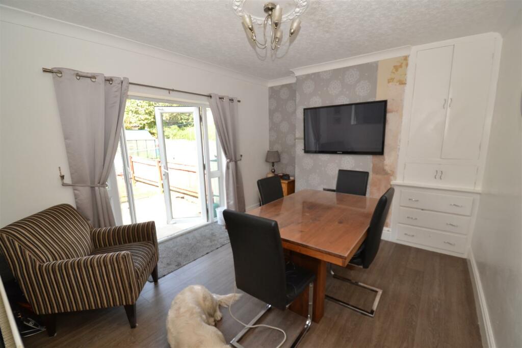 Additional image 5 of Tennyson Road, Wibsey, Bradford