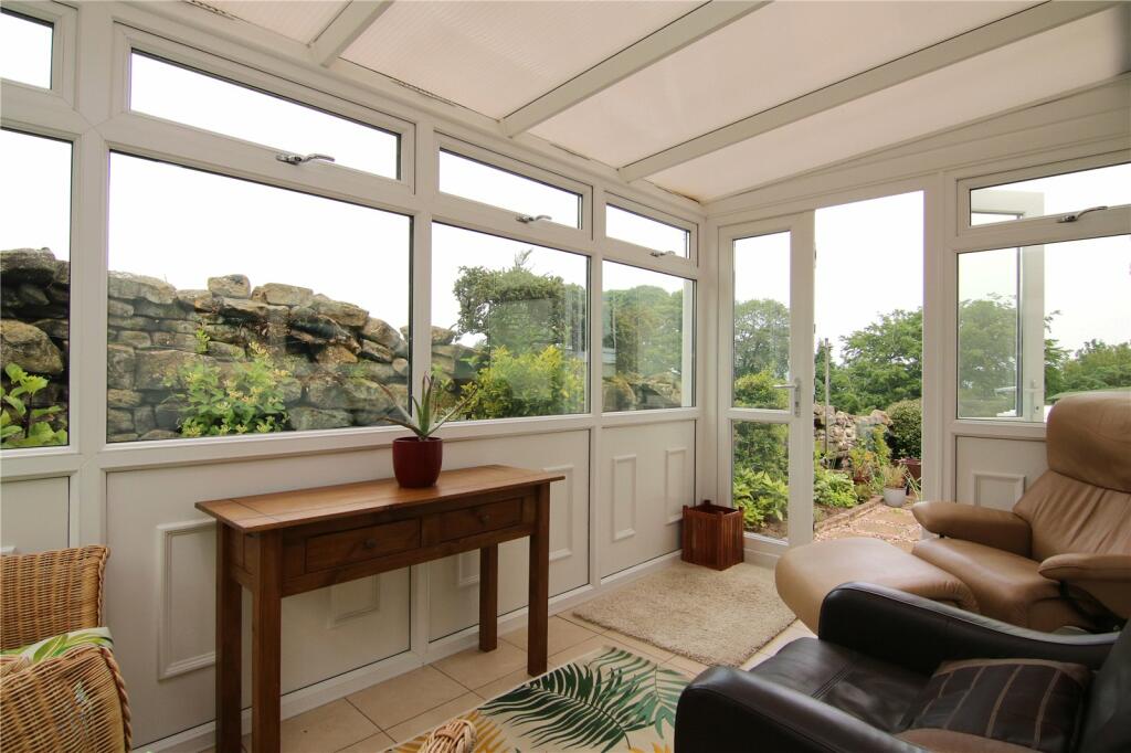 Additional image 6 of Ghyll Close, Steeton, BD20