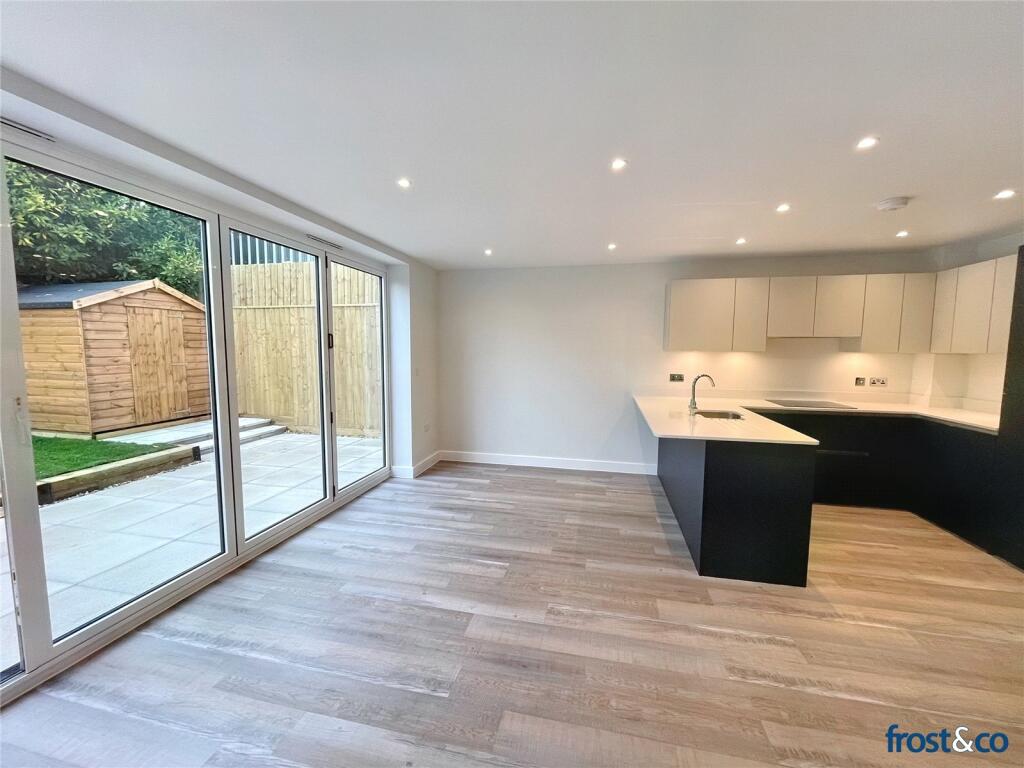 Additional image 2 of Glenair Avenue, Lower Parkstone, Poole, Dorset, BH14