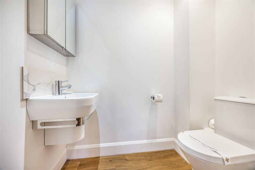 Additional image 24 of Strand Street, Poole