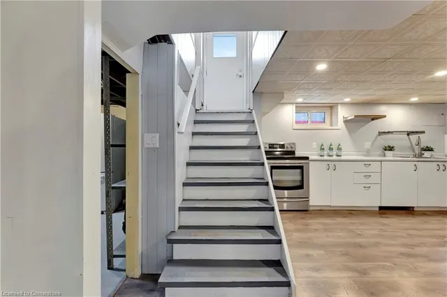 Additional image 17 of 11 Southmoor Dr