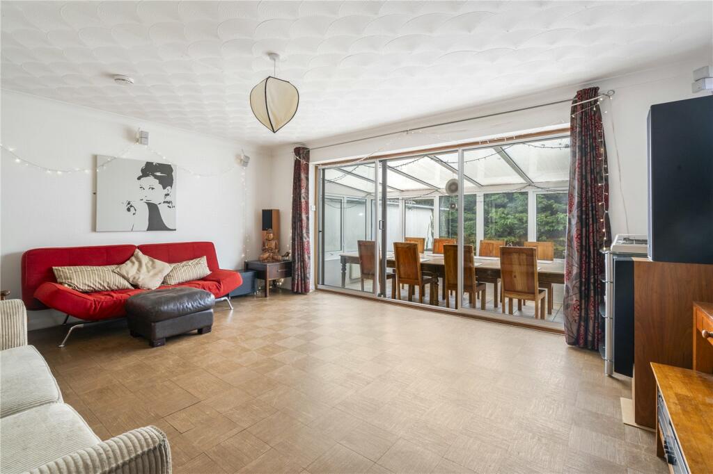 Additional image 5 of Salter Road, Sandbanks, Poole, Dorset, BH13