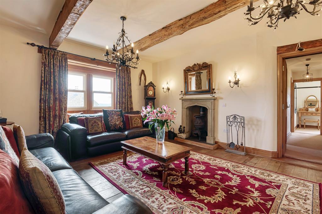 Additional image 10 of Dog and Partridge,Tosside, Skipton